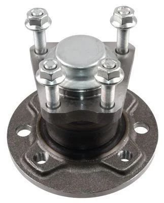 atp-autoricambi5-1019260