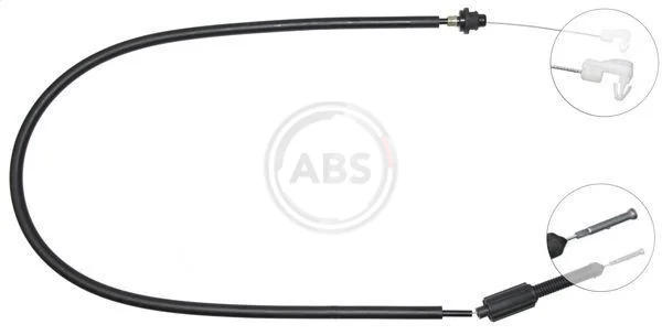 atp-autoricambi5-1019284