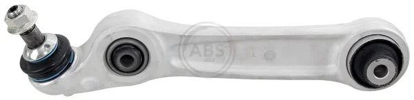 atp-autoricambi5-1019790