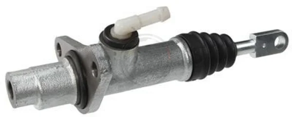 atp-autoricambi5-1020235