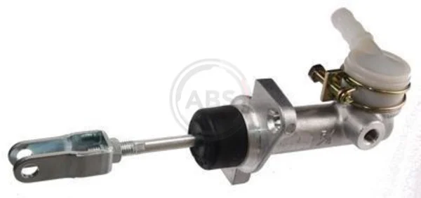 atp-autoricambi5-1020300