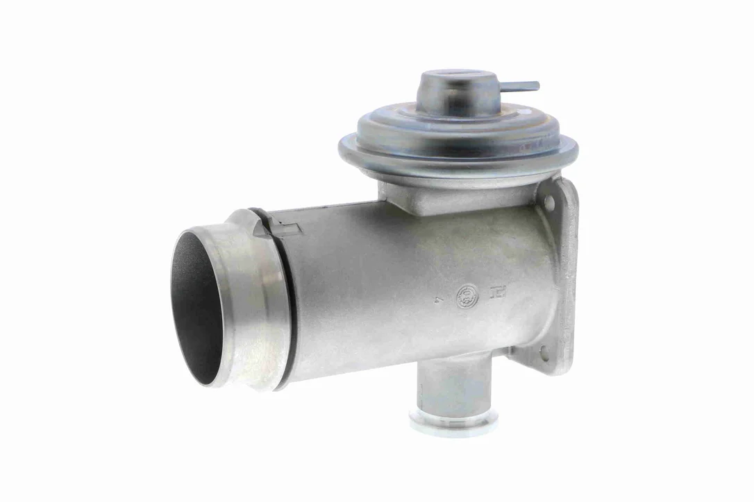 atp-autoricambi5-1020641