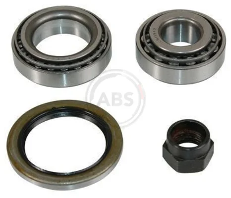 atp-autoricambi5-1020790