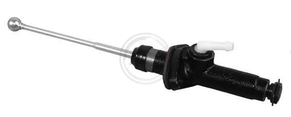 atp-autoricambi5-1022457