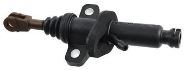 atp-autoricambi5-1024044