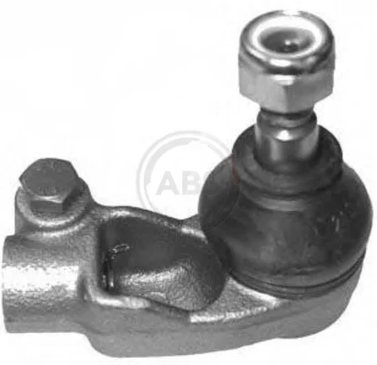 atp-autoricambi5-1024354