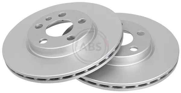 atp-autoricambi5-1024766