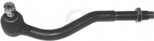 atp-autoricambi5-1025488