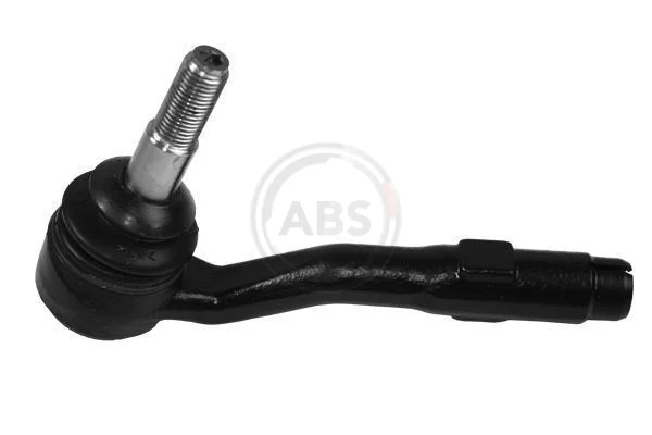 atp-autoricambi5-1025535