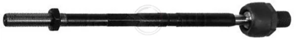 atp-autoricambi5-1026024