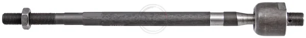 atp-autoricambi5-1026467