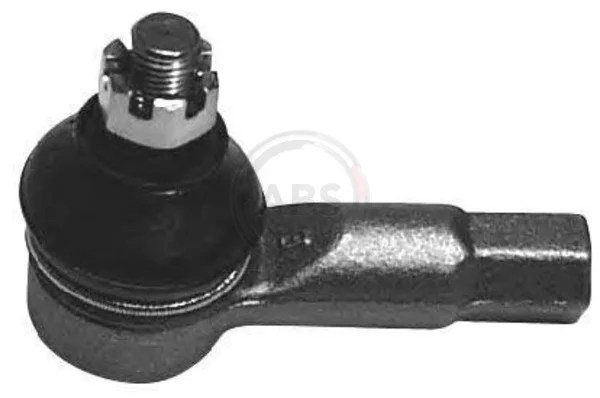 atp-autoricambi5-1026525