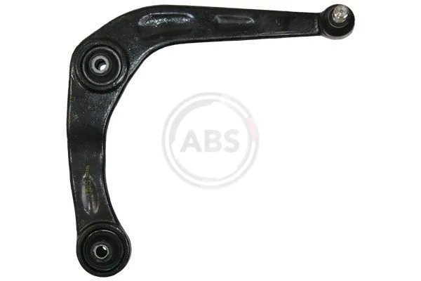 atp-autoricambi5-1026532