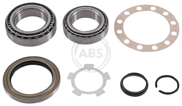 atp-autoricambi5-1026636