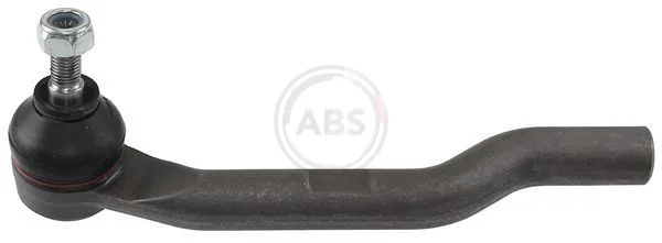 atp-autoricambi5-1026688