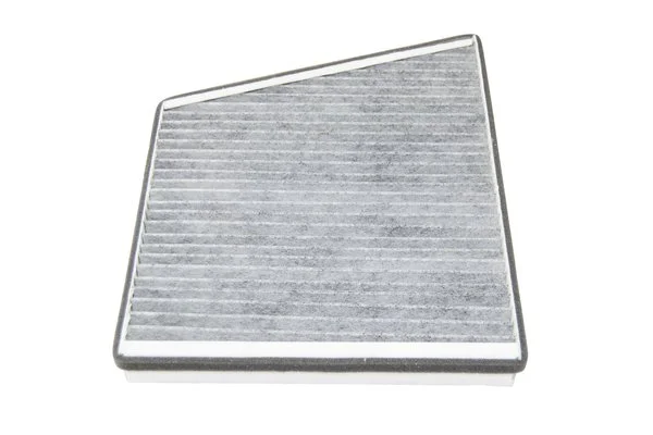 atp-autoricambi5-1026708
