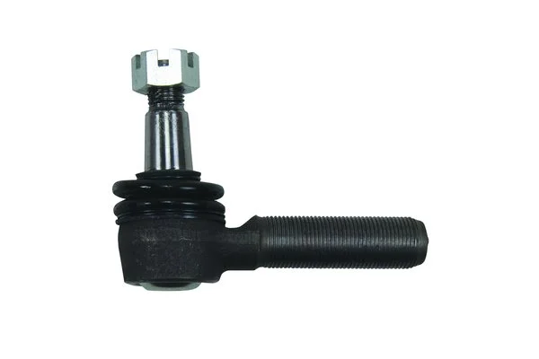 atp-autoricambi5-1027047