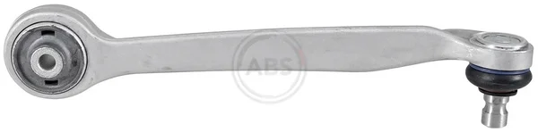 atp-autoricambi5-1027112