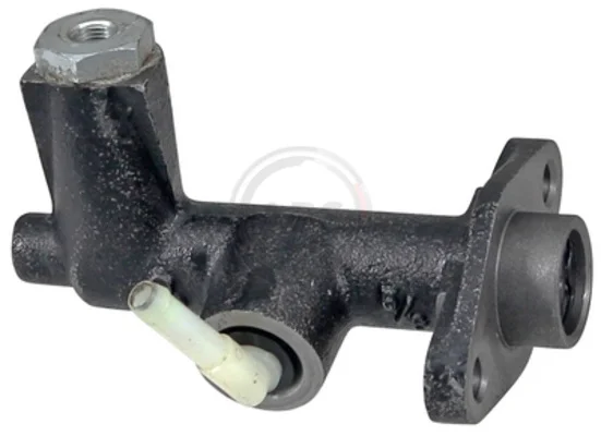 atp-autoricambi5-1027289