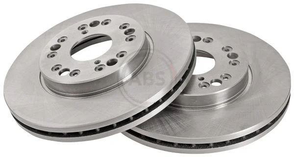 atp-autoricambi5-1027581