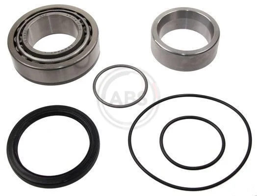 atp-autoricambi5-1027832