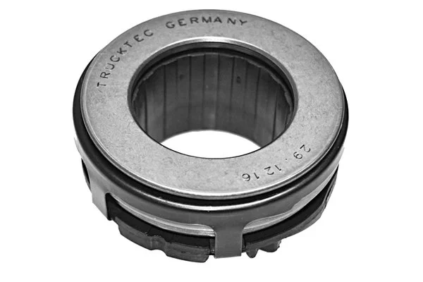 atp-autoricambi5-1029107