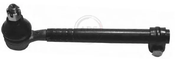 atp-autoricambi5-1029362