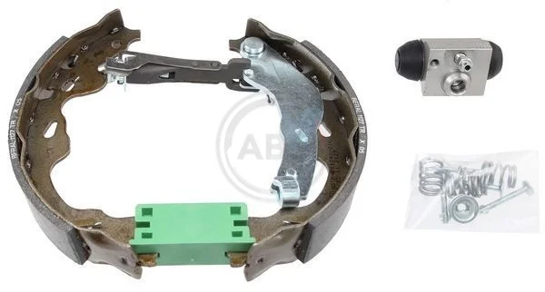 atp-autoricambi5-1029706