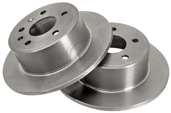 atp-autoricambi5-1029812