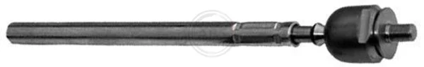 atp-autoricambi5-1029855