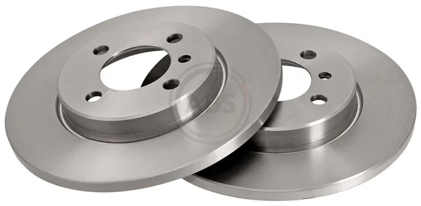atp-autoricambi5-1029856