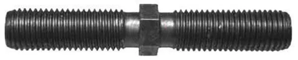 atp-autoricambi5-1030244