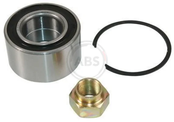 atp-autoricambi5-1030645