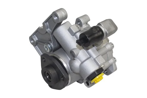 atp-autoricambi5-1030794