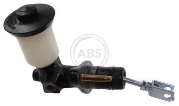 atp-autoricambi5-1031301