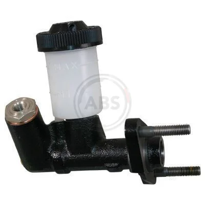 atp-autoricambi5-1031466