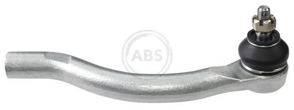 atp-autoricambi5-1031615