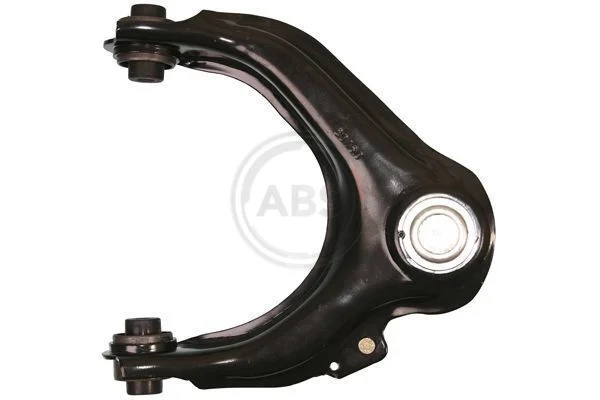 atp-autoricambi5-1032556