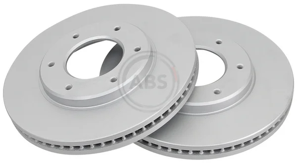 atp-autoricambi5-1033548
