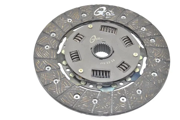 atp-autoricambi5-1033589