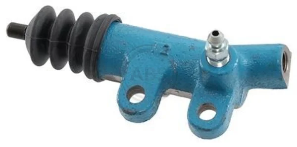 atp-autoricambi5-1033933