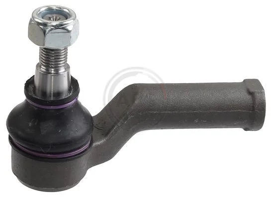 atp-autoricambi5-1033965