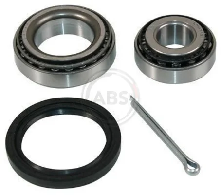 atp-autoricambi5-1034595