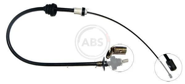 atp-autoricambi5-1034852