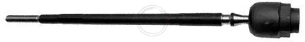 atp-autoricambi5-1035071