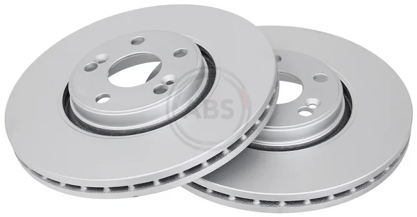 atp-autoricambi5-1035135