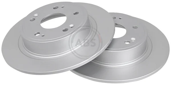 atp-autoricambi5-1035716
