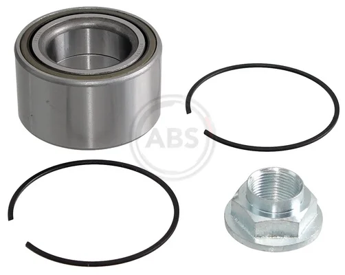 atp-autoricambi5-1036843