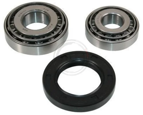 atp-autoricambi5-1036892