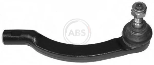 atp-autoricambi5-1036909